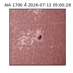 saia - 2026-07-13T05:00:28.722000