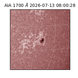 saia - 2026-07-13T08:00:28.717000