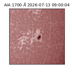 saia - 2026-07-13T09:00:04.341000