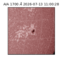 saia - 2026-07-13T11:00:28.717000