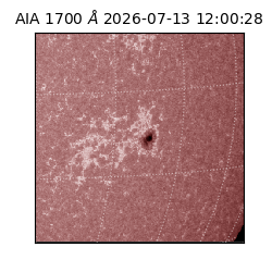 saia - 2026-07-13T12:00:28.717000