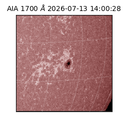saia - 2026-07-13T14:00:28.718000