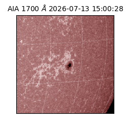 saia - 2026-07-13T15:00:28.717000