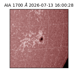 saia - 2026-07-13T16:00:28.717000