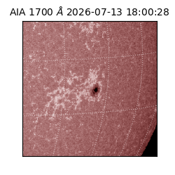 saia - 2026-07-13T18:00:28.716000