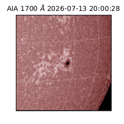 saia - 2026-07-13T20:00:28.720000