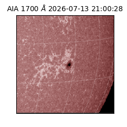 saia - 2026-07-13T21:00:28.723000