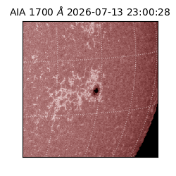saia - 2026-07-13T23:00:28.717000