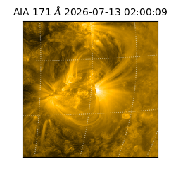 saia - 2026-07-13T02:00:09.349000