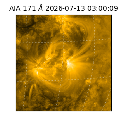 saia - 2026-07-13T03:00:09.349000