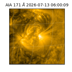 saia - 2026-07-13T06:00:09.352000