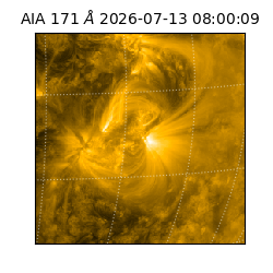 saia - 2026-07-13T08:00:09.348000