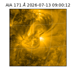 saia - 2026-07-13T09:00:12.967000