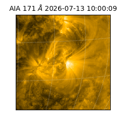 saia - 2026-07-13T10:00:09.350000