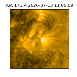 saia - 2026-07-13T11:00:09.350000