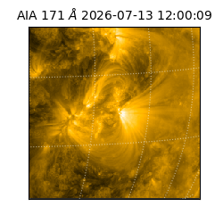saia - 2026-07-13T12:00:09.351000
