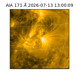 saia - 2026-07-13T13:00:09.348000