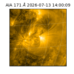 saia - 2026-07-13T14:00:09.349000