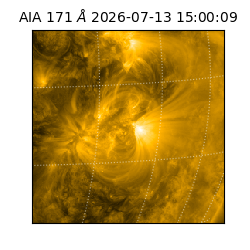 saia - 2026-07-13T15:00:09.349000