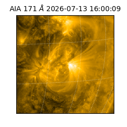 saia - 2026-07-13T16:00:09.351000
