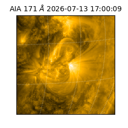 saia - 2026-07-13T17:00:09.351000