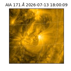 saia - 2026-07-13T18:00:09.351000