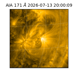 saia - 2026-07-13T20:00:09.349000