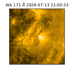 saia - 2026-07-13T21:00:33.348000