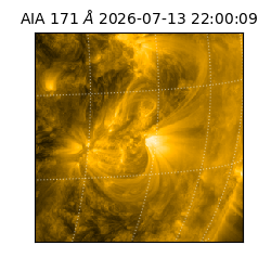 saia - 2026-07-13T22:00:09.348000