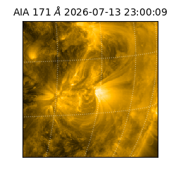 saia - 2026-07-13T23:00:09.348000