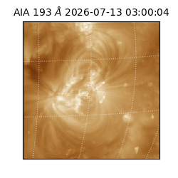 saia - 2026-07-13T03:00:04.842000