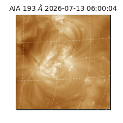 saia - 2026-07-13T06:00:04.842000