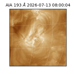 saia - 2026-07-13T08:00:04.842000