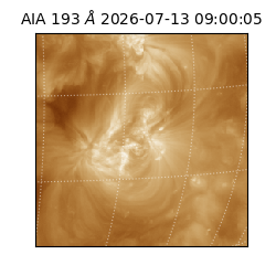 saia - 2026-07-13T09:00:05.467000