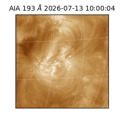 saia - 2026-07-13T10:00:04.843000