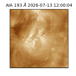 saia - 2026-07-13T12:00:04.842000
