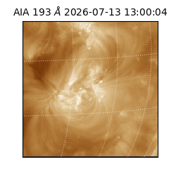saia - 2026-07-13T13:00:04.842000