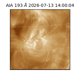 saia - 2026-07-13T14:00:04.842000