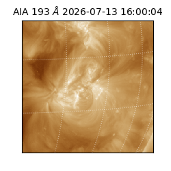 saia - 2026-07-13T16:00:04.842000
