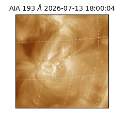 saia - 2026-07-13T18:00:04.842000