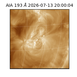 saia - 2026-07-13T20:00:04.845000