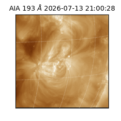 saia - 2026-07-13T21:00:28.842000