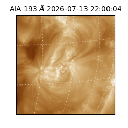 saia - 2026-07-13T22:00:04.842000