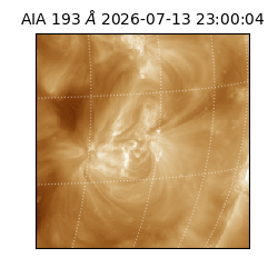 saia - 2026-07-13T23:00:04.842000