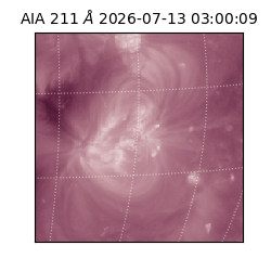 saia - 2026-07-13T03:00:09.620000