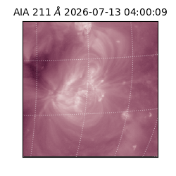 saia - 2026-07-13T04:00:09.624000
