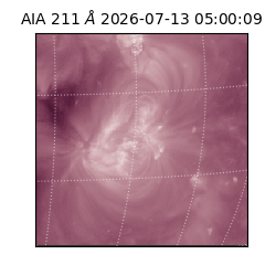 saia - 2026-07-13T05:00:09.621000