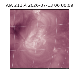 saia - 2026-07-13T06:00:09.621000