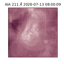 saia - 2026-07-13T08:00:09.623000