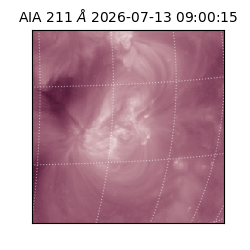 saia - 2026-07-13T09:00:15.470000